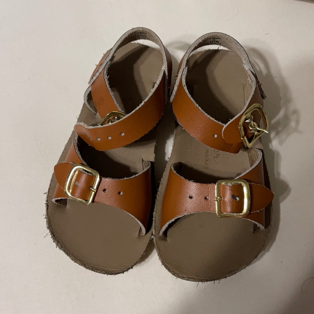 Sun San Surfer Sandals